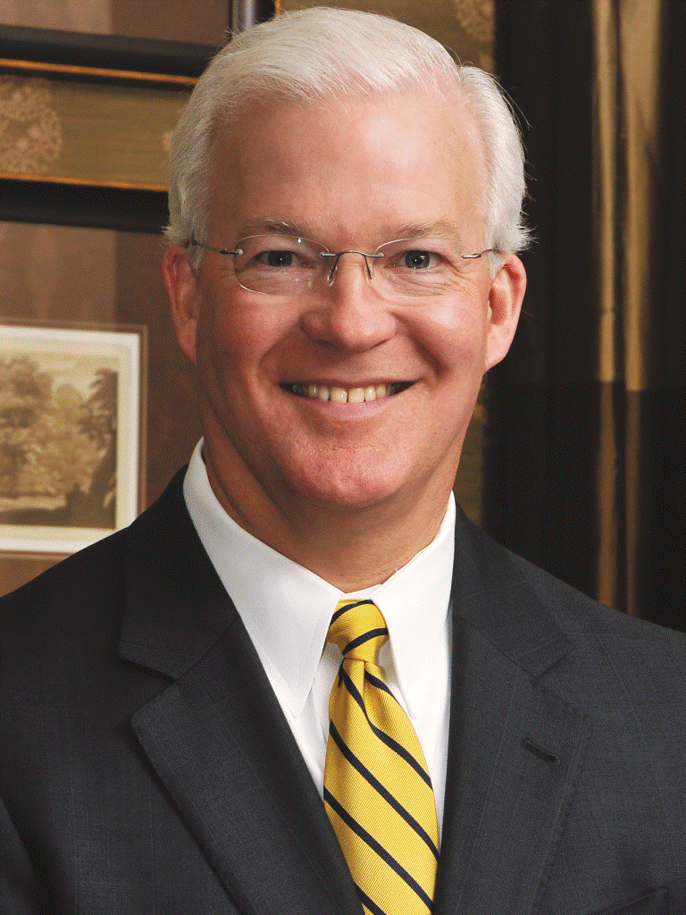 Ford Athens Ga >> Board of Directors Ford Athens Ga >> Board of Directors