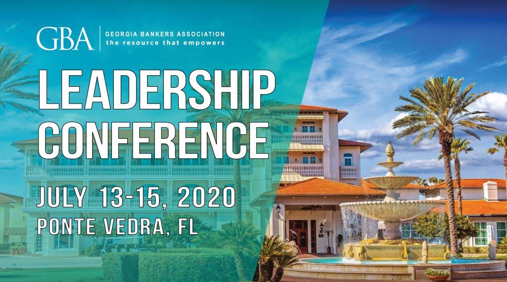 2020 Leadership Conference