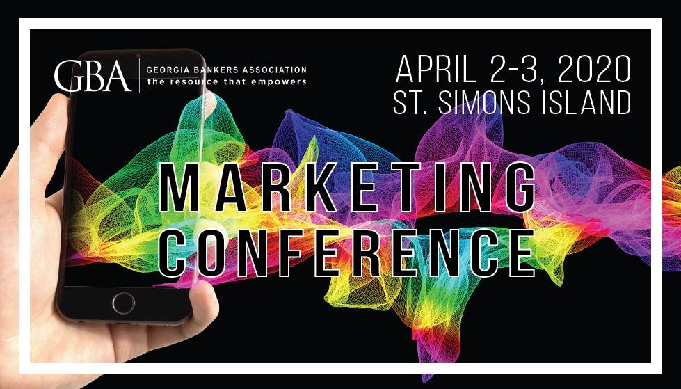 2020 Marketing  Conference