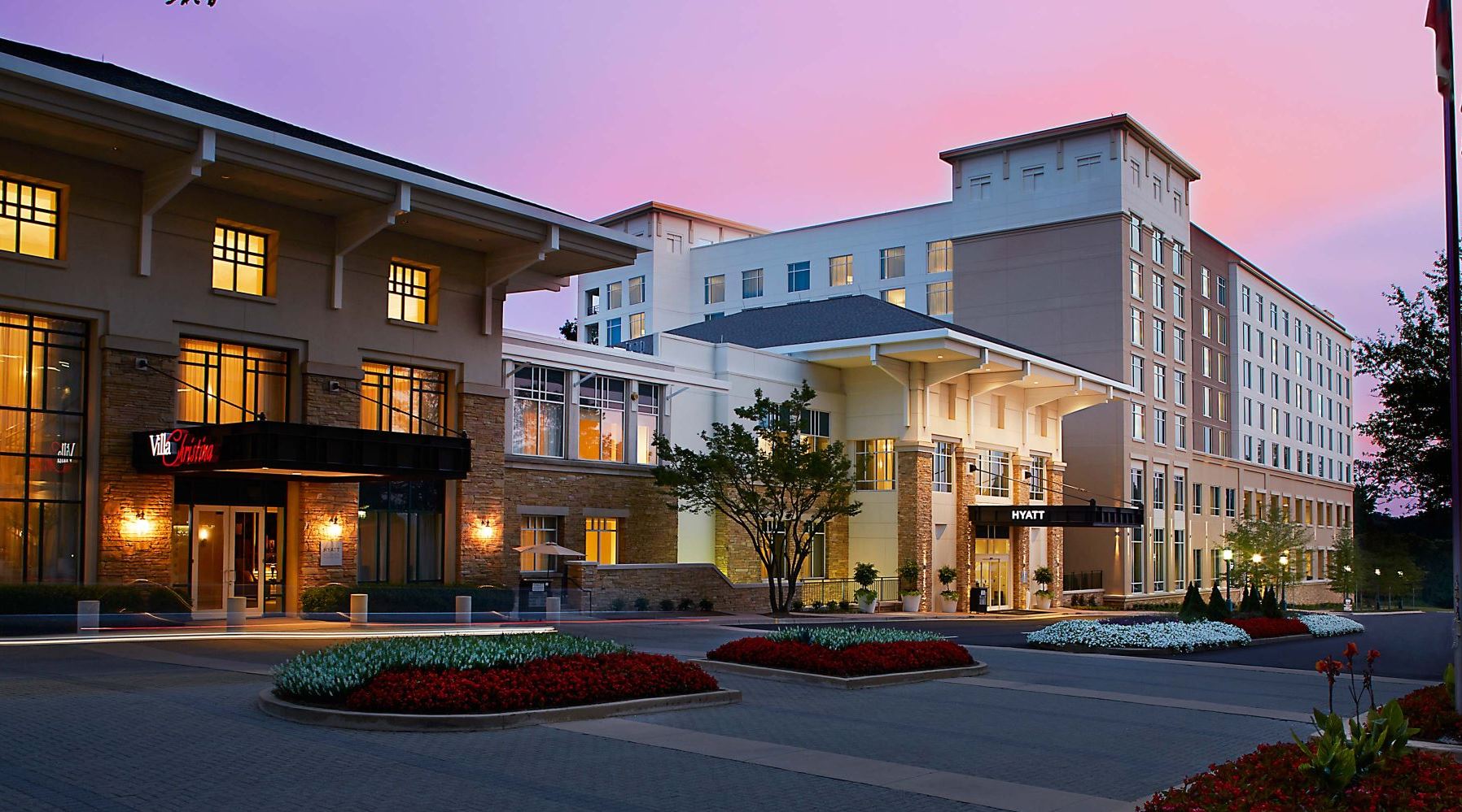 2019 Financial Risk Management Conference