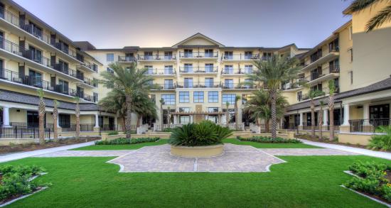 2019 HR Professionals Institute