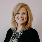 Susan Moss