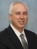 Mr. R. Brent Sammons Mr. R. Brent Sammons