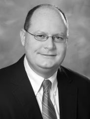 Mr. Donald J. Torbert, Jr.