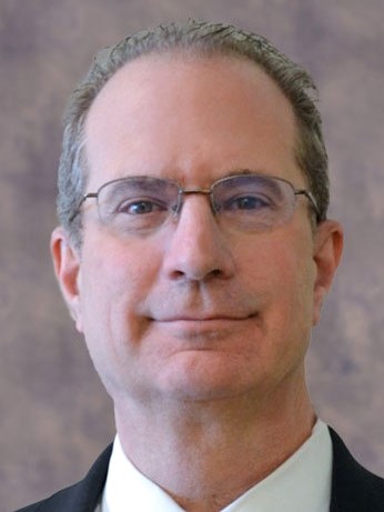 Mr. Dana Litman
