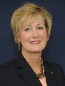 Ms. Sheryl R. Reed Ms. Sheryl R. Reed