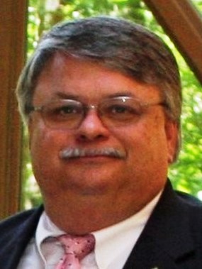 Mr. John L. Westervelt Mr. John L. Westervelt