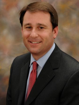 Mr. Michael T. Lee