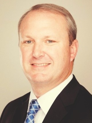 Mr. Stacy M. Brantley, CPA Mr. Stacy M. Brantley, CPA