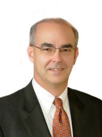 Mr. James R. McLemore