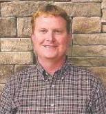 Mr. Robert Loren Duvall