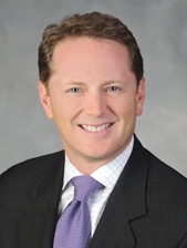 Mr. Mark C. Kanaly Mr. Mark C. Kanaly