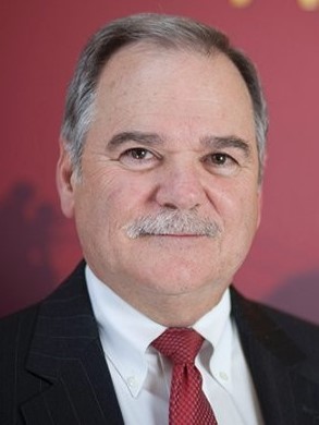 Mr. Charles L. Bennett, Jr. Mr. Charles L. Bennett, Jr.
