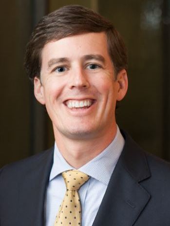 Mr. Walter E. Jones