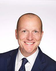 Mr. Douglas L. Mims, CPA, CIA, CAMS