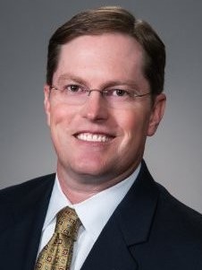 Mr. Mark Donovan Mr. Mark Donovan
