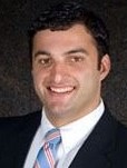 Mr. Philip Bernardi