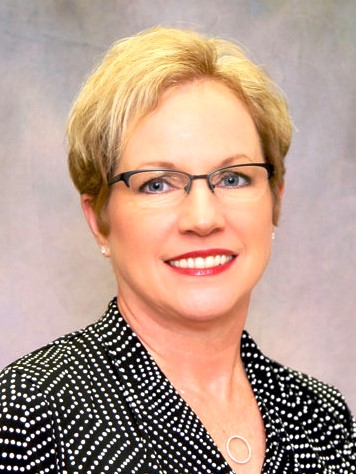 Ms. Susan H. Wilson Ms. Susan H. Wilson