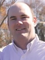 Mr. Matthew Branden Renfroe Mr. Matthew Branden Renfroe