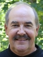 Mr. Frank T. Zielinski, Jr. Mr. Frank T. Zielinski, Jr.