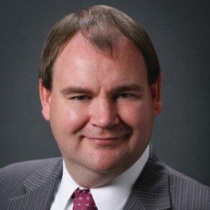 Mr. Jonathan E. Green
