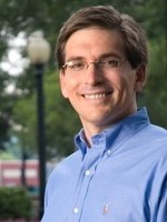 Mr. Robert O'Halloran