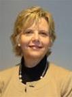 Ms. Judy Newberry Ms. Judy Newberry