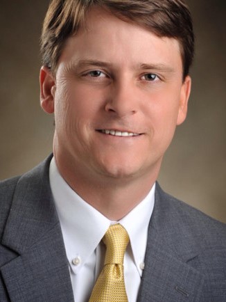 Mr. Joseph A. Pierce