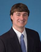 Mr. Neil Kinnebrew