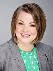 Ms. Katie Mashburn Ms. Katie Mashburn