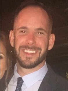 Mr. Austin Brents Mr. Austin Brents