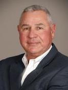 Mr. Steve H. Powell Mr. Steve H. Powell
