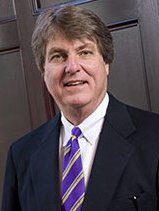 Mr. Robert L. Berry Mr. Robert L. Berry